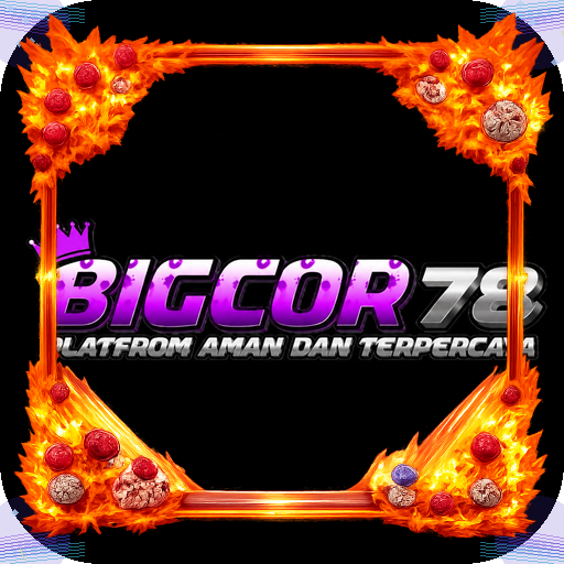 bigcor78 — galeri pratinjau Resmi APK